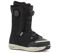 Ride Lasso Pro Snowboard Boots Black 28.5