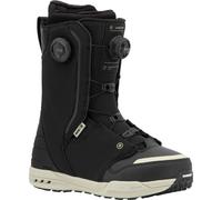 RIDE Lasso Pro - Men - Black - size 9.5- model 2026 9.5