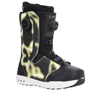 Ride - Lasso Pro Storm Storm - 10 - Boots