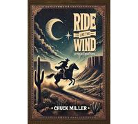 Ride Like the Wind