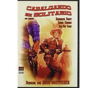 Ride Lonesome ( Ride Lone some )
