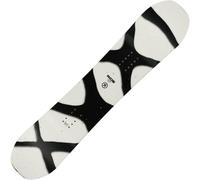 RIDE Lowride - Children - Black / White - size 90- model 2026 90