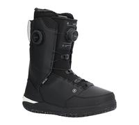 Ride Lasso Snowboard Boots Black 27.5 Men,Women