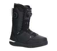 Ride Lasso Snowboard Boots Black 28.5 Men,Women