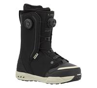 RIDE - Men's all-mountain Snowboard boots - Lasso Pro Black for Men - Size 9,5 UK Black 9.5 UK
