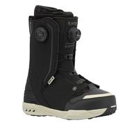 RIDE - Men's all-mountain Snowboard boots - Lasso Pro Wide Black for Men - Size 11 US Black 11 US