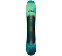 Ride - Moderator - 155 - Snowboard