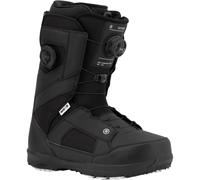RIDE Octave - Men - Black - size 8.5- model 2026 8.5