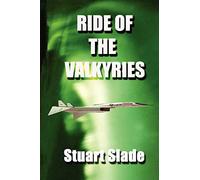 Ride Of The Valkyries