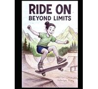 Ride on Beyond limits