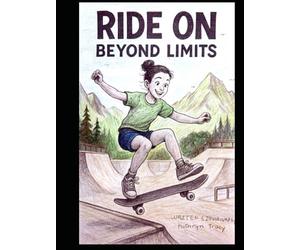 Ride on Beyond limits