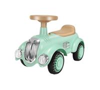 ride on car Wiggle Car Classic Kids Ride On Car with Steering Wheel Balance Scooters Seat Storage Ride for Boys and Girls wiggle cart(Wei)