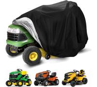 Ride On Lawn Mower Cover for Simplicity Prestige 27/60 2021-2026 Protector