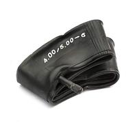 Ride On Lawnmower Innertube 4.00/5.00-6 Straight Valve