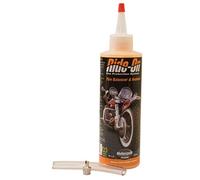 Ride-On Motorcycle Tire Sealant-3 bottles by Ride-On