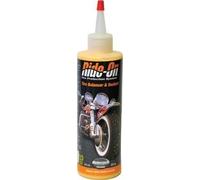 Ride-On Tire Balancer and Sealant -8 oz. - M/C 41208EACH by Ride-On