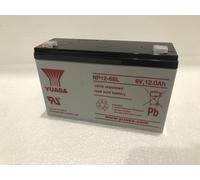 RIDE ON TOY CAR Battery 6V 12AH / 10AH for JEEP, MINI, AUDI, RAPTOR, and more