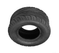 Ride-On Toy Tire 225/55-8 All-Terrain Ride-On Toy Tire 225/55-8 | Compatible with kids electric for bikes, dirt rockets, for atvs, secure grip on concrete and asphalt