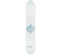 Ride - Pack Snowboard Saturday - 142 + Queen - Snowboard