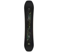 Ride - Pack Snowboard Shadowban - 155W + King - Snowboard