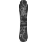 Ride - Pack Snowboard Warpig - 151 + King - Snowboard