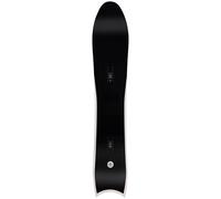 Ride - Peace Seeker - 147 - Snowboard