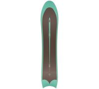 Ride - Peace Seeker - 155W - Snowboard