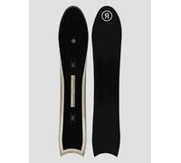 Ride Peace Seeker 2025 Snowboard design 142