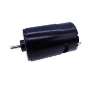 Ride Rechargeable Car Model electronic starter Electric Drill electronic starter Power Tools electronic starter High Torque Ball Bearing Black Leather 7.4V 550 DC electronic starter Engine Vehicle spe