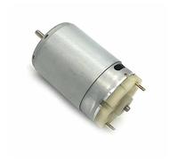 Ride Rechargeable Car Model Ship Model electronic starter Charging Saw electronic starter Hand Drill electronic starter DIY Toy electronic starter High Sped 550 DC electronic starter 6V 9V Power Tool