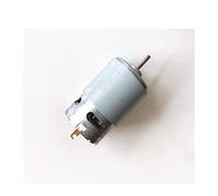 Ride Rechargeable Charging Saw electronic starter Electric Tool electronic starter Smart Car electronic starter Scooter electronic starter 550 DC electronic starter 10.8V 14.4V Ball Bearing DIY electr