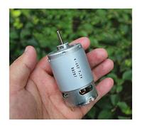 Ride Rechargeable Cordless Screwdriver electronic starter Electric Hand Drill electronic starter Airplane Modle electronic starter 7.2V 550 DC electronic starter High Speed Power Tool electronic start