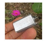 Ride Rechargeable Electric Teethbrush electronic starter Electric Razors electronic starter DIY Toy Handmade electronic starter Electric Shaver electronic starter 180 DC electronic starter 6V High-Spe