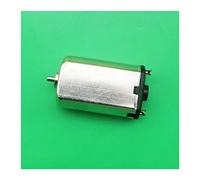 Ride Rechargeable Electric Toothbrush electronic starter Hair Clipper electronic starter Nail Polisher electronic starter Hair Dryer electronic starter High Speed Micro Short Shaft 180 DC electronic s