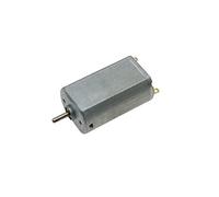 Ride Rechargeable Hair Clipper electronic starter Ship Model electronic starter Nail Polisher Machine electronic starter Shaver electronic starter 3V-9V High-Speed 180 Micro DC electronic starter Engi