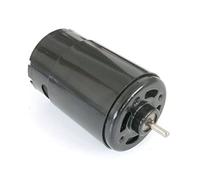 Ride Rechargeable Hand Drill electronic starter Car Model electronic starter DIY electronic starter Wall Breaking Machine electronic starter Power Tools electronic starter D Shaft Black Shell 550 DC e