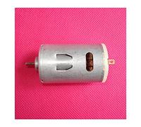 Ride Rechargeable High Speed 550 DC electronic starter D Shaft electronic starter Electric Tool electronic starter Electric Drill electronic starter Electric Grinder electronic starter Table Saw elect