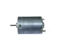 Ride Rechargeable RD-180SA-3532 electronic starter DIY Toy electronic starter Electric Shaver electronic starter Hair Dryer Electric Toothbrush 1.5-5V High Speed 180 Dc electronic starter Engine Vehic