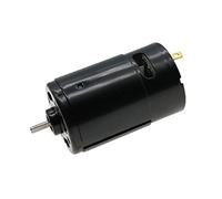 Ride Rechargeable Ship Model electronic starter Lithium Electric Saw electronic starter DIY Toy electronic starter Hand Drill electronic starter Smart Car 550 DC electronic starter 12V 24V High Speed