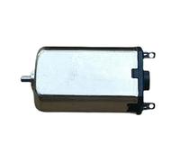 Ride Rechargeable Short Shaft 180 DC electronic starter 3V-7.4V High Speed electronic starter Model Airplanes electronic starter DIY Hand-Made electronic starter Shaver electronic starter Hair Dryer e