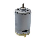 Ride Rechargeable Smart Car electronic starter Electric Grinders electronic starter Hand Drill electronic starter 550 DC electronic starter High Speed electronic starter 6V12V Car Model Ship Model ele