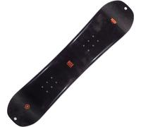 RIDE Ride Lowride Jr - Children - Black - size 100- model 2024 100