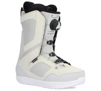Ride - Sage Grey - 6.5 - Boots