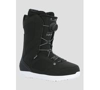 Ride Sage Snowboard Boots black1 5.0