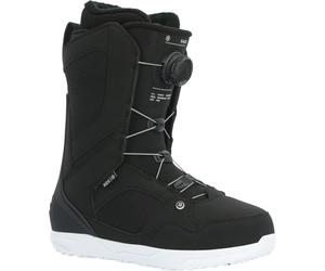 RIDE Sage - Women - Black / Multicolor - size 8- model 2025 8