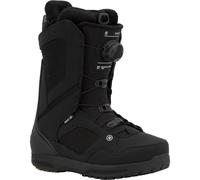 RIDE Sage - Women - Black - size 7- model 2026 7