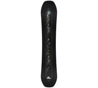 Ride - Shadowban - 157 - Snowboard