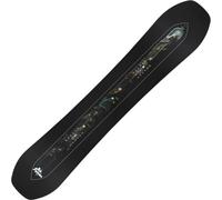 Ride Shadowban Snowboard Brown 160W Men,Women
