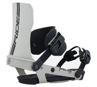Ride - Specter Men Dust - M - Snowboard binding