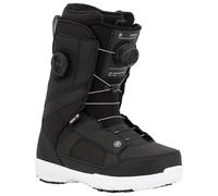 RIDE Synth - Women - Black - size 9.5- model 2026 9.5